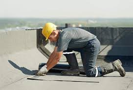 Reliable Mattapoisett Center, MA Roofing Contractor Solutions